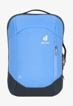 Deuter Tagesrucksack - Pacific Ink