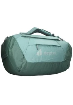 Deuter AVIANT DUFFEL PRO 60 - Reisetasche - Jade Seagreen -Deuter Store 10a054b483cb41b8adfea92eefcba72b