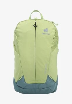 Deuter Tagesrucksack - Pistachio Teal -Deuter Store 10d1f6c94aa843cfb2ae94838f6acaeb 1