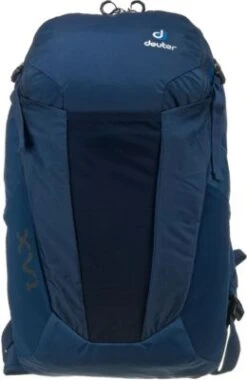 Deuter XV 1 Tagesrucksäcke