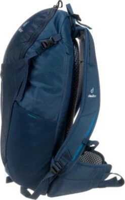 Deuter XV 1 Tagesrucksäcke 7 Deuter XV 1 Tagesrucksäcke -Deuter Store 11222828 04