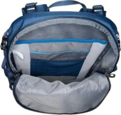 Deuter XV 1 Tagesrucksäcke 8 Deuter XV 1 Tagesrucksäcke -Deuter Store 11222828 05