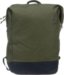 Deuter Vista Spot Tagesrucksäcke