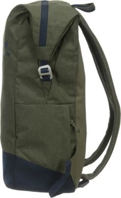 Deuter Vista Spot Tagesrucksäcke 3 Deuter Vista Spot Tagesrucksäcke – Bild 3