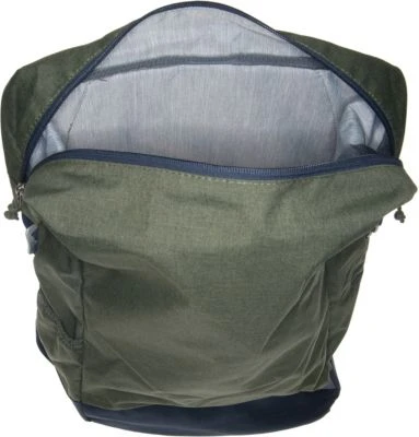 Deuter Vista Spot Tagesrucksäcke 4 Deuter Vista Spot Tagesrucksäcke – Bild 4