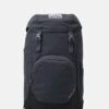 Deuter WALKER UNISEX - Tagesrucksack - Graphite/black