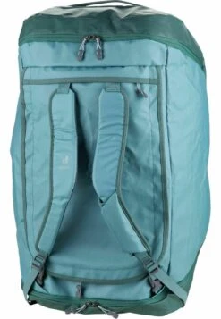 Deuter AVIANT DUFFEL PRO - Sporttasche - Jade Seagreen -Deuter Store 12334c02ada74090be2c55e986297643