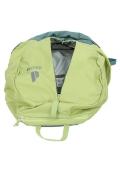 Deuter AC LITE - Trekkingrucksack - Pistachioteal 10 Deuter AC LITE - Trekkingrucksack - Pistachioteal -Deuter Store 12c3635593be46f8a924eca633c54366