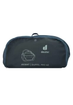 Deuter AVIANT - Reisetasche - Marine/ink 11 Deuter AVIANT - Reisetasche - Marine/ink -Deuter Store 13630f76c4734ab0b87f2cdc2b0a601a