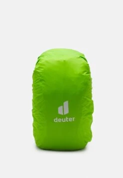 Deuter AC LITE 23 UNISEX - Tagesrucksack - Shale/graphite -Deuter Store 1393c2cd0ff748bb86d98fcdd5007c3a