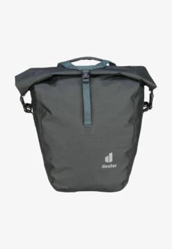 Deuter Tagesrucksack - Graphite 10 Deuter Tagesrucksack - Graphite -Deuter Store 13be82dd88b848188e3a4d154a36a6d9 1