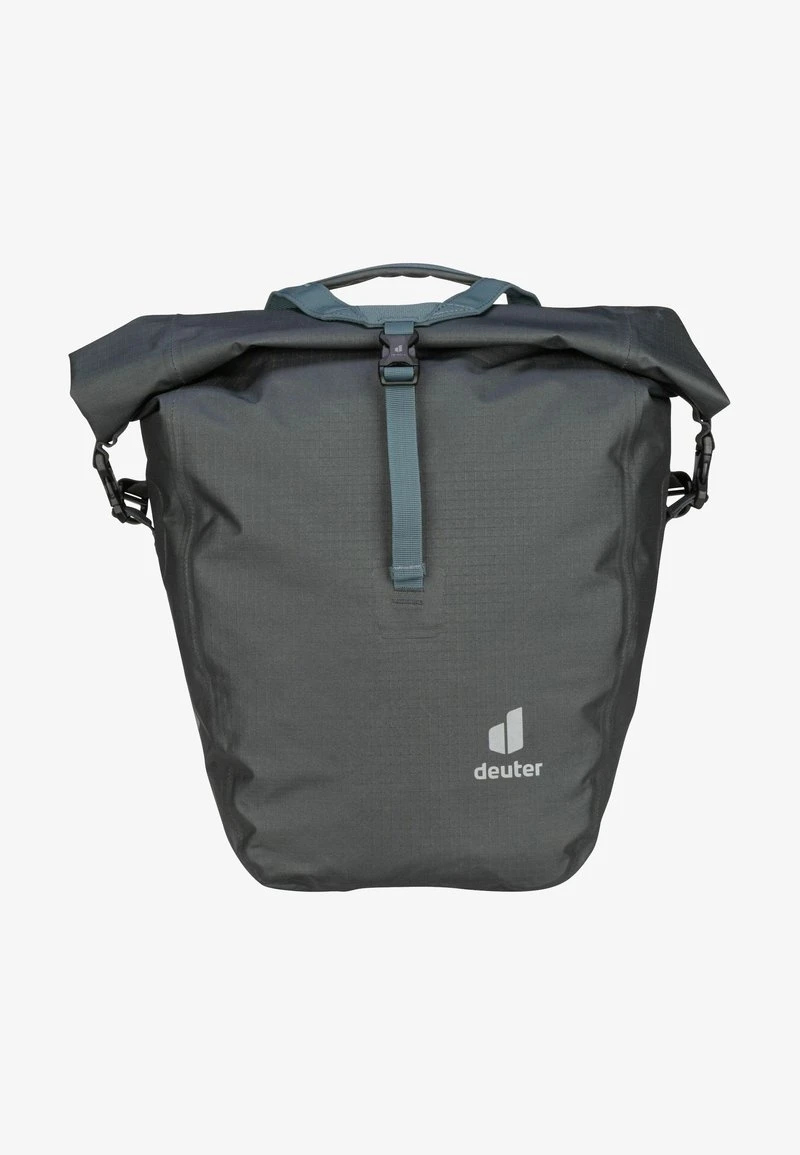 Deuter Tagesrucksack - Graphite 5 Deuter Tagesrucksack - Graphite – Bild 5