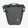 Deuter Tagesrucksack - Graphite