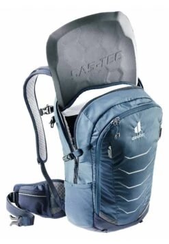 Deuter FLYT TÜV - Tourenrucksack - Marine -Deuter Store 14e865807aa1469393eea0a5b0f1c94c