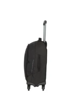 Deuter Trolley - Black 9 Deuter Trolley - Black -Deuter Store 1673541da7e449f2ba615f7768bb8238