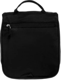 Deuter Kulturbeutel Zum Hängen Wash Center II Black -Deuter Store 16972820 03