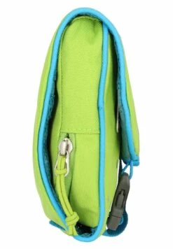 Deuter Sonstige Accessoires - Kiwi -Deuter Store 169cfa6ab071402191cdc0fe5c94b4a5