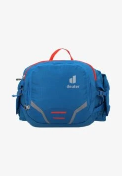 Deuter Tagesrucksack - Terra -Deuter Store 175ff683b6d847b89c74a1d5902f6365