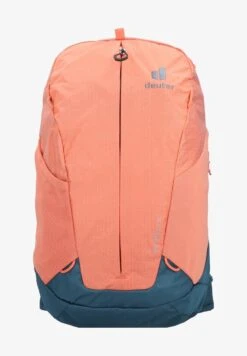Deuter AC LITE - Trekkingrucksack - Sienna-arctic 11 Deuter AC LITE - Trekkingrucksack - Sienna-arctic -Deuter Store 176949a64bd942df90c841d7b2f07be5 1