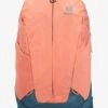 Deuter AC LITE - Trekkingrucksack - Sienna-arctic