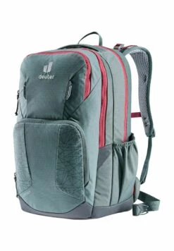 Deuter COTOGY - Tagesrucksack - Teal -Deuter Store 1778e29129ab4b668fb6d6008328d0a6