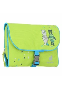 Deuter Sonstige Accessoires - Kiwi -Deuter Store 17beab2000494583a1aa384217be557b