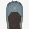 Deuter SPEED LITE - Tagesrucksack - Shale Graphite