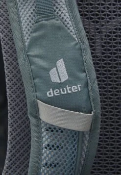 Deuter FUTURA 27 UNISEX - Tourenrucksack - Graphite/shale 10 Deuter FUTURA 27 UNISEX - Tourenrucksack - Graphite/shale -Deuter Store 17d220c4d73a48509449b8c4e4424614