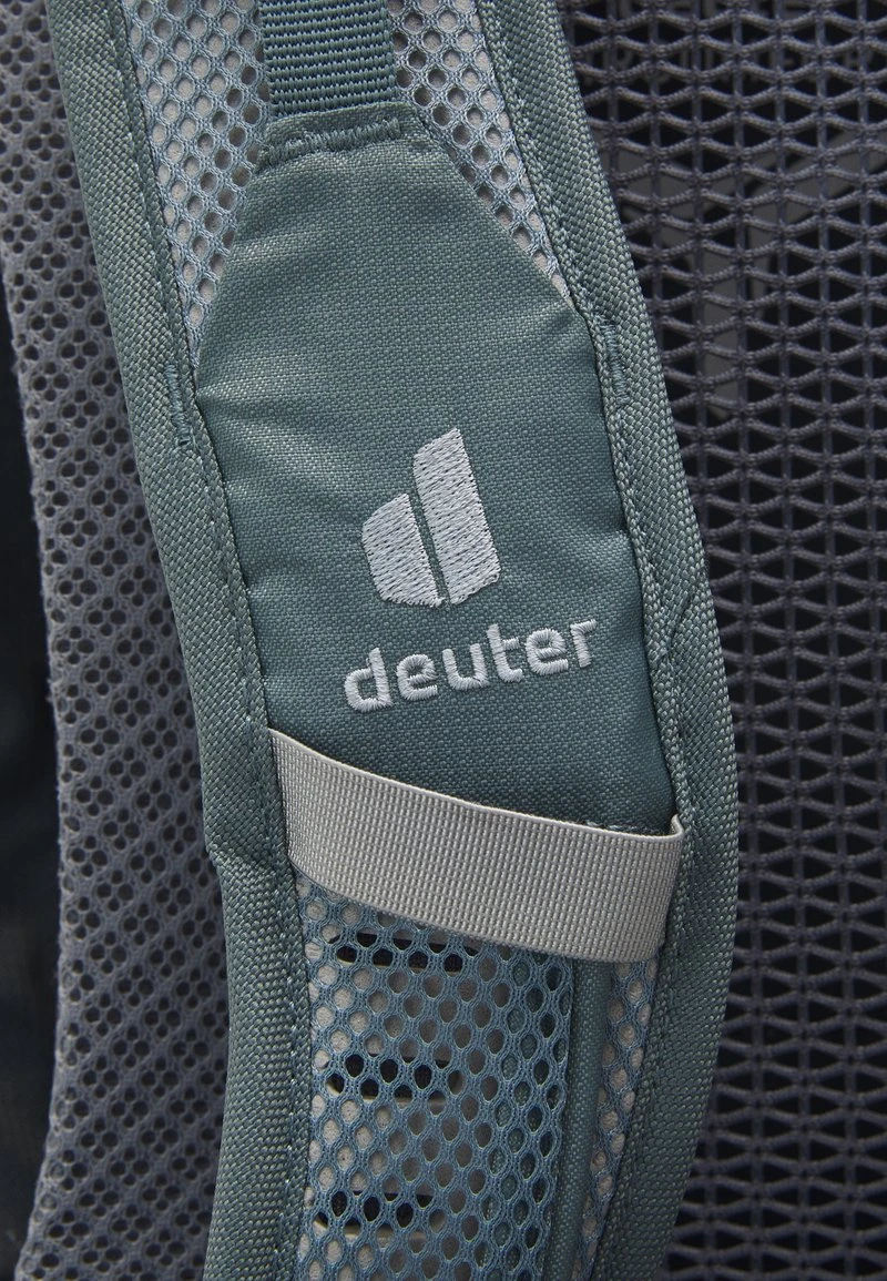 Deuter FUTURA 27 UNISEX - Tourenrucksack - Graphite/shale 5 Deuter FUTURA 27 UNISEX - Tourenrucksack - Graphite/shale – Bild 5