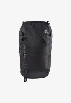 Deuter Trekkingrucksack - Camel 9 Deuter Trekkingrucksack - Camel -Deuter Store 17d699f05ed44385849f9e0bb092030c 1