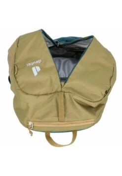 Deuter AC LITE - Tagesrucksack - Clay Deepsea -Deuter Store 181b016734a340b0a56fa6bd0d7c24c6