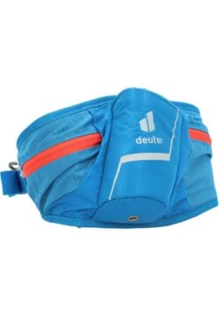 Deuter Gürteltasche - Bay -Deuter Store 1823ad4e6b014e9ca1792c33eb2c1ad5