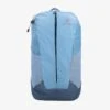 Deuter AC LITE - Tagesrucksack - Slateblue Marine