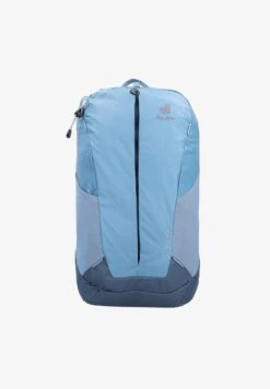 Deuter AC LITE - Tagesrucksack - Slateblue Marine