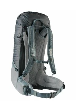 Deuter Trekkingrucksack - Graphit -Deuter Store 19ccd5d30b064581a6759cdd08d8852f