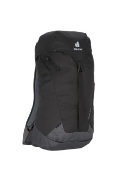 Deuter AC LITE 32 EL - Trekkingrucksack - Black Graphite -Deuter Store 1a991dcc2de54eeba3eee71d0e0ae17d