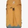 Deuter AC LITE - Tourenrucksack - Cinnamon Teal