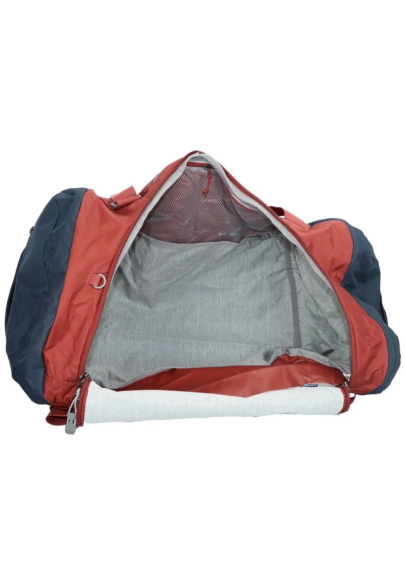 Deuter Sporttasche - Redwood-ink 3 Deuter Sporttasche - Redwood-ink – Bild 3