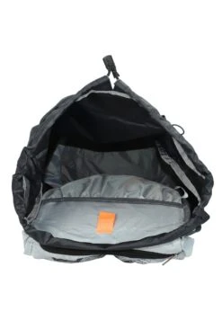 Deuter AC LITE - Trekkingrucksack - Black/graphite 11 Deuter AC LITE - Trekkingrucksack - Black/graphite -Deuter Store 1bb11e0ef9cc486ca8eed51ea1e2080a