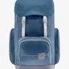Deuter SCULA - Tagesrucksack - Marine