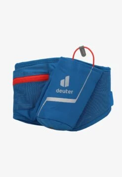 Deuter PULSE - Gürteltasche - Bay -Deuter Store 1cedc5cf74504aceb1d8cc2e5c281c7e 1