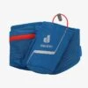 Deuter PULSE - Gürteltasche - Bay