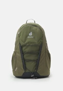 Deuter Tagesrucksack - Camel -Deuter Store 1d910e9c3c784211a7a7cca32e97eaca 3