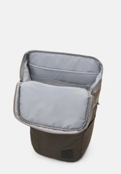 Deuter UP STOCKHOLM UNISEX - Tagesrucksack - Stone Pepper 9 Deuter UP STOCKHOLM UNISEX - Tagesrucksack - Stone Pepper -Deuter Store 1dde2c8ea9f04fb7bd910832c59076ec