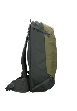 Deuter Tagesrucksack - Olive -Deuter Store 1e158c8f4af14c06bfe1a2faa8786018