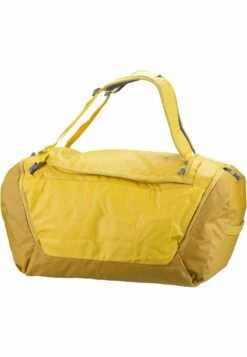 Deuter AVIANT DUFFEL PRO - Sporttasche - Corn Turmeric -Deuter Store 1e84ff31e78b4034bd481e7b3e931d5c