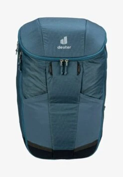 Deuter ROTSOORD 25 5 - Tourenrucksack - Atlantic Ink