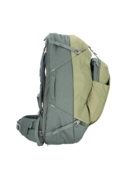 Deuter Tagesrucksack - Khaki -Deuter Store 1ff6f4b4d2e742d6aa11ec0964380039