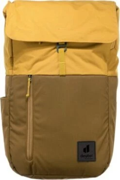 Deuter Up Seoul 16+10l Tagesrucksäcke