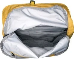 Deuter Up Seoul 16+10l Tagesrucksäcke -Deuter Store 20460896 05